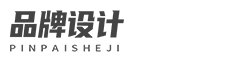 直播平台不给提现显示账号被拉黑了怎么办 平台提现问题解决专家